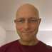 Johnson Paul CMT (@johnsonpaul_cmt) Twitter profile photo Johnson Paul CMT (@johnsonpaul_cmt) Twitter profile photo