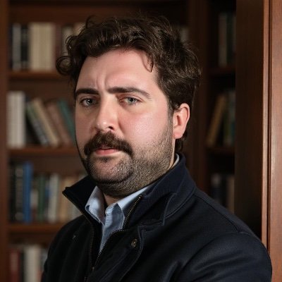 DSDexterTarbox's profile picture. Commentary at a variety of New England outlets. Views are—as ever—my own.