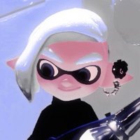 Sinnoware 🔸 451 (new account) (@sinnoware451) 's Twitter Profile Photo Sinnoware 🔸 451 (new account) (@sinnoware451) 's Twitter Profile Photo