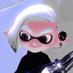 Sinnoware 🔸 451 (new account) (@sinnoware451) Twitter profile photo Sinnoware 🔸 451 (new account) (@sinnoware451) Twitter profile photo