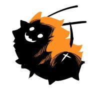 FAD (@fartingdoggi) 's Twitter Profile Photo FAD (@fartingdoggi) 's Twitter Profile Photo