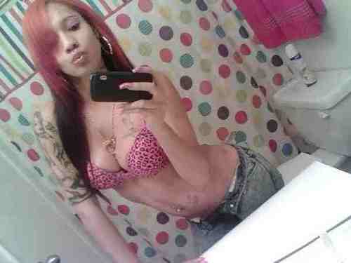 sugar____red63's profile picture. hαtєr frєє wíth α fαt rєd swєєt pussч(: #fatpussy #lesbian cum tαstє mє íf u hαvє α swєєt tσσth