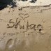 Skilar Moore (@skilar_dodgens) Twitter profile photo Skilar Moore (@skilar_dodgens) Twitter profile photo