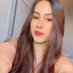 cα૨ѳℓ ż¡ทђα🦋 (@carolbarcello16) Twitter profile photo cα૨ѳℓ ż¡ทђα🦋 (@carolbarcello16) Twitter profile photo