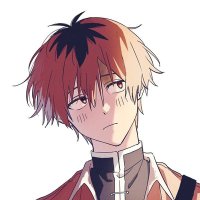 Stark || 2DFD Property (@servantstark) 's Twitter Profile