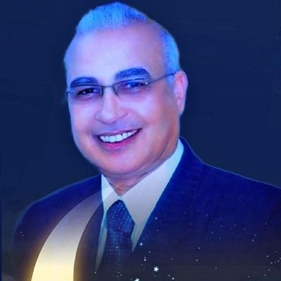 اللهم استرنا فوق الارض وتحت الارض ويوم العرض عليك