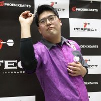 高橋 巧一 (@koichi_pw_buzz) 's Twitter Profile