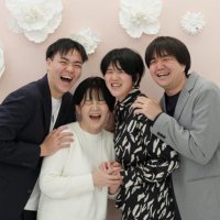 結婚させたい母@りその名古屋 (@risono_nagoya) 's Twitter Profile