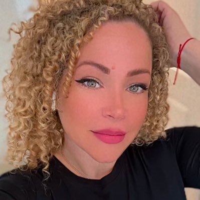 pam_tillis87's profile picture. I work a in small pharmacy also going to school to get my final exam done so I can become a RN