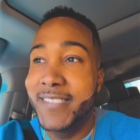 Have You Met Niggas? (@paul_fly) 's Twitter Profile