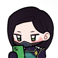 Libertyଳりばてぃ (@liberty_vl) 's Twitter Profile Photo Libertyଳりばてぃ (@liberty_vl) 's Twitter Profile Photo