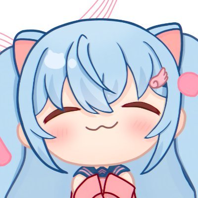 melrysabusabu's profile picture. メルが主に活動者様のオタクをするだけ
普通にオタクしてるから苦手な人は見ないでね！
結構色々な方々の話ししてるよ
あと意味わかんない雑談とか多めかも？
無言フォロー失礼しまーす！
本垢@melry_main
活動用も混ざってるリットリンク
https://t.co/6EKE7PZvQN