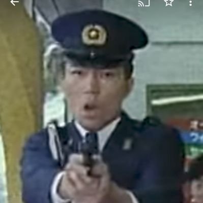 人生!明るく!楽しく!調子良く!無責任で生きていきましょう!植木等先生!所ジョージ先生!憧れの兄貴高橋良明さん最高😍地元茨城県神栖市😂今は木更津市民になって1年になります😍木更津市民になって本当最高です😍木更津市から絶対離れません!猫、犬好きです😍妻が大好きです😍