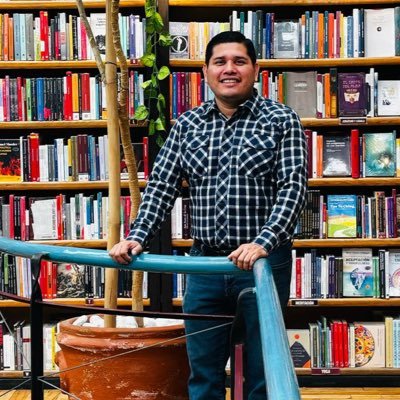 wilivaldo999's profile picture. Multidiciplinario