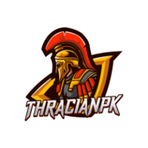 ThracianPK's profile picture. Stream days : Friday 18:00 CET
Youtube : https://t.co/kzc14uMU4J
Tiktok:https://t.co/wzlz7K4Hdu
thracianpkwork@gmail.com