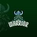 Warrior oB (@warrior_ob) Twitter profile photo Warrior oB (@warrior_ob) Twitter profile photo