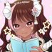 Juwie (@juwieflan) Twitter profile photo Juwie (@juwieflan) Twitter profile photo