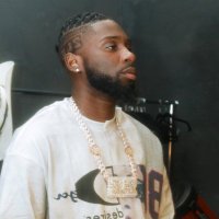S̸ T̸ E̸ E̸ Z̸ Y̸ (@papiisteez) 's Twitter Profile Photo S̸ T̸ E̸ E̸ Z̸ Y̸ (@papiisteez) 's Twitter Profile Photo