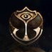 Tomorrowland Winter (@tomorrowla1627) Twitter profile photo Tomorrowland Winter (@tomorrowla1627) Twitter profile photo