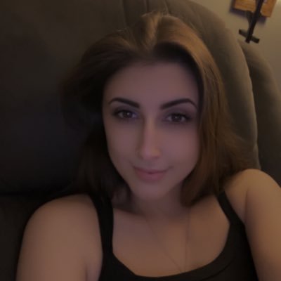 26 • Either you fw me or not 🤷🏼♀️ • I am not going to put up with your bullshit. •