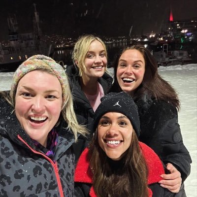 Diakite07067389's profile picture. 💙