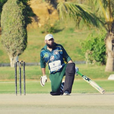 hamadhassan123's profile picture. Real estate