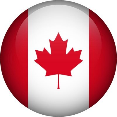 MattMacDonald16's profile picture. not financial advice