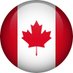 Matt MacDonald (@mattmacdonald16) Twitter profile photo Matt MacDonald (@mattmacdonald16) Twitter profile photo