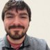 RANDALL ARMSTRONG (@randallrex) Twitter profile photo RANDALL ARMSTRONG (@randallrex) Twitter profile photo
