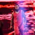 𝙈𝙖𝙣𝙣𝙣 𝙉𝙊 𝙔𝙚𝙚𝙩 //not jimmy uso (@noyeetinuso) Twitter profile photo 𝙈𝙖𝙣𝙣𝙣 𝙉𝙊 𝙔𝙚𝙚𝙩 //not jimmy uso (@noyeetinuso) Twitter profile photo