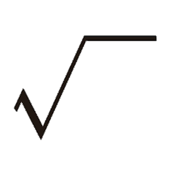 ofdVNbErw62892's profile picture. 