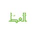 el3att | العطّ (@el3att) Twitter profile photo el3att | العطّ (@el3att) Twitter profile photo