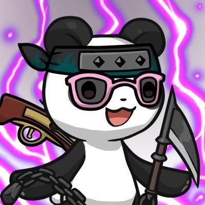 nicorinpapaさんのプロフィール画像