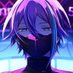 だsh n' Rəん 🍌💢 (@dashie89) Twitter profile photo だsh n' Rəん 🍌💢 (@dashie89) Twitter profile photo
