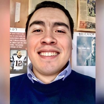 Abogado especialista en derecho fiscal y constitucional (UNAM). Estudiante de la Maestría en Administración y Políticas Públicas en el @CIDE_DAP.