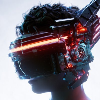 TraumAmnesia's profile picture. 