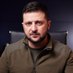 Wilson Rafael Tovar Rodriguez (@wilson121tovar) Twitter profile photo Wilson Rafael Tovar Rodriguez (@wilson121tovar) Twitter profile photo