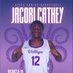 Jacori Cathey (@jacori12cathey) Twitter profile photo Jacori Cathey (@jacori12cathey) Twitter profile photo