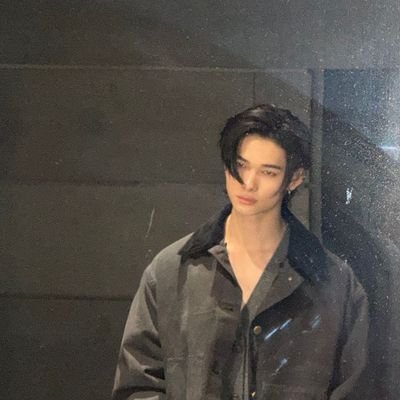 riki_moke's profile picture. nk slow collector ^^