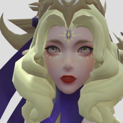 TedIlumia's profile picture. 