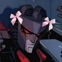 Mikkshowns Prime‼️ (@milkshownss) 's Twitter Profile Photo Mikkshowns Prime‼️ (@milkshownss) 's Twitter Profile Photo