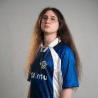 LEV waved (@wavedvlrr) 's Twitter Profile