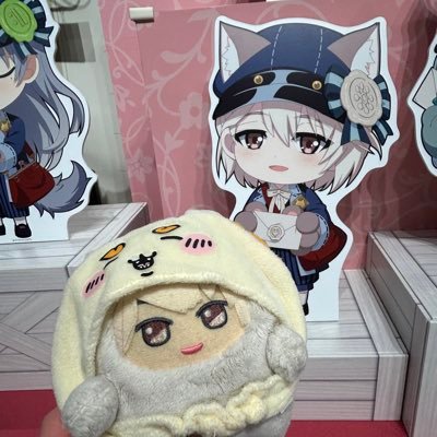 ✰︎あや✰︎さんのプロフィール画像