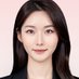 미진왁싱 (@chlgkr90) Twitter profile photo 미진왁싱 (@chlgkr90) Twitter profile photo