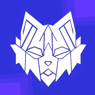 Dyblin_648's profile picture. animation and art creator 🎨🖌️