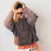 bautista.wav (@mrpigmx) Twitter profile photo bautista.wav (@mrpigmx) Twitter profile photo
