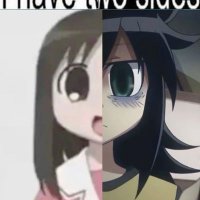 I don't know (@bastetkern48935) 's Twitter Profile