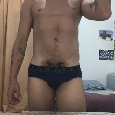 CHAMA AI SEUS PUTO BORA GRAVAR UMAS PUTARIA MASSA E GOZAR GOSTOSO 😋 HEEHEH PUTO FETICHISTA UP UP