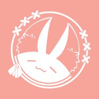 grem (@gremarts_) 's Twitter Profile Photo grem (@gremarts_) 's Twitter Profile Photo