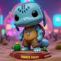 CRYPTO B (@bvechain) 's Twitter Profile Photo